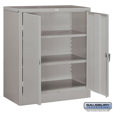 42 steel storage cabinet|42 inch wide buffet cabinet.